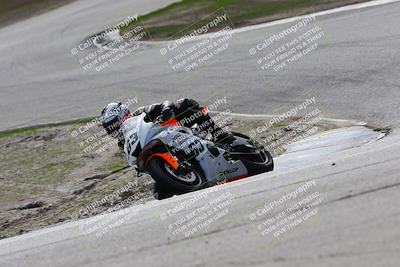 media/Feb-11-2023-CRA (Sat) [[d6933f9991]]/Qualifying/Expert 600/